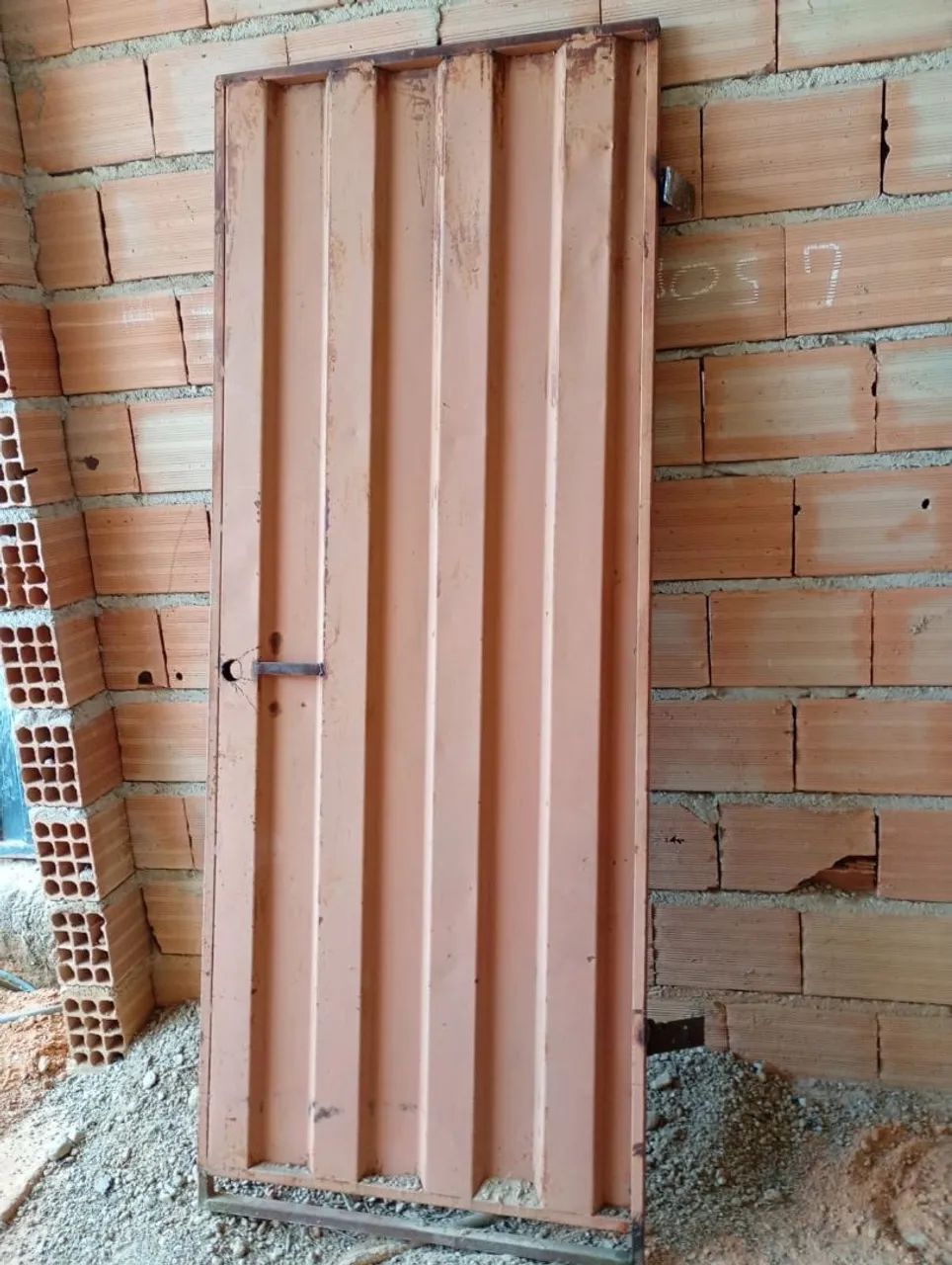 Social gate for sale
