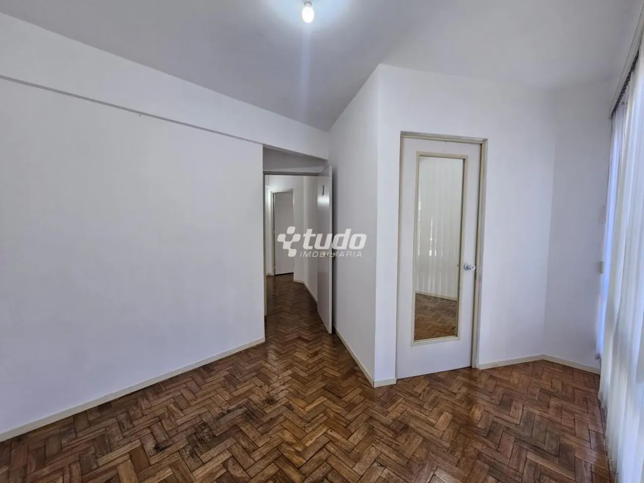 Sala Centro Novo Hamburgo - Foto 4