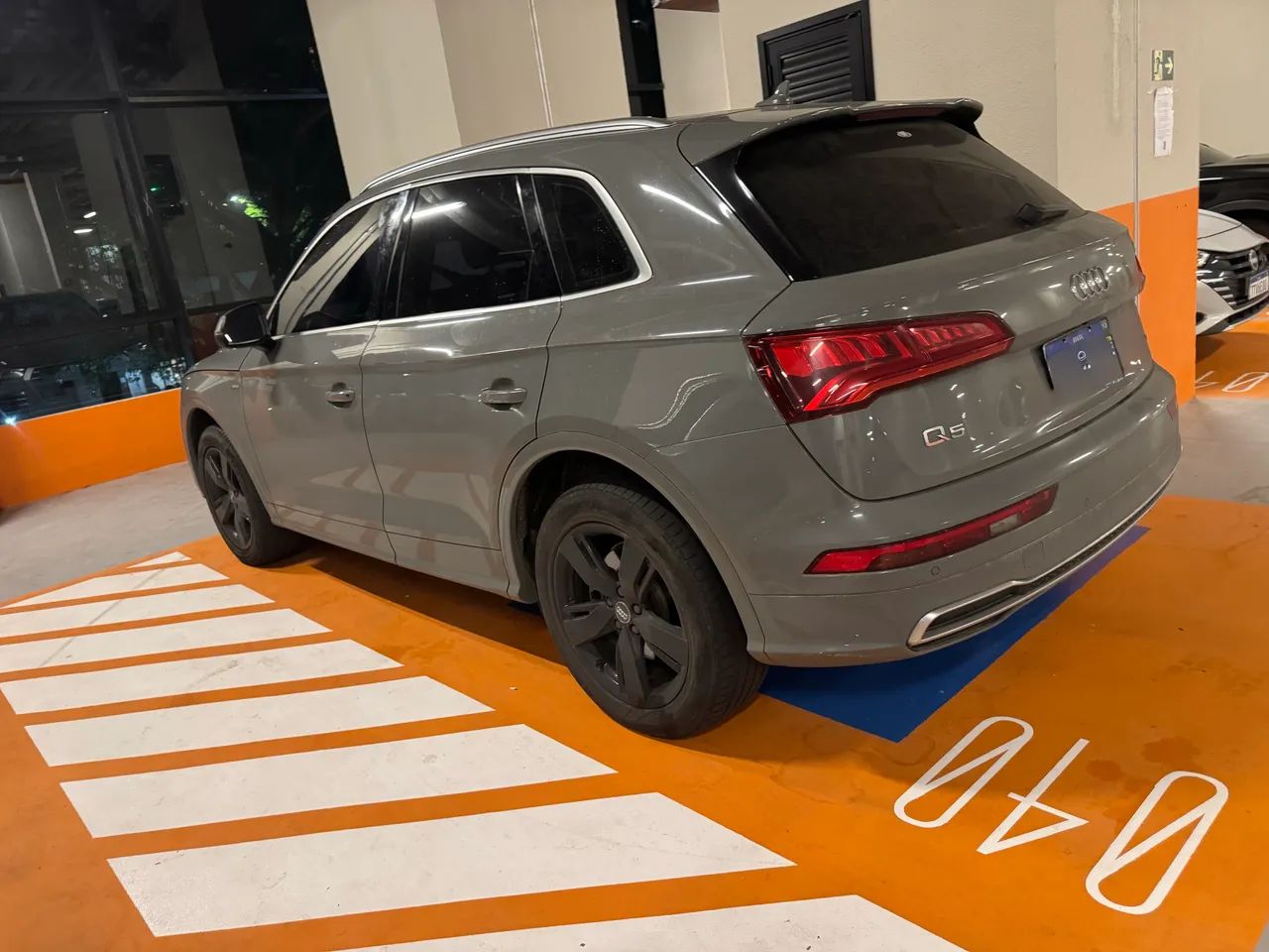 Carro aluguel  - Foto 2