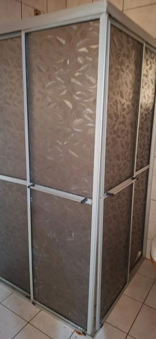 Aluga se casa direto com proprietário Florianópolis centro *  - Foto 5