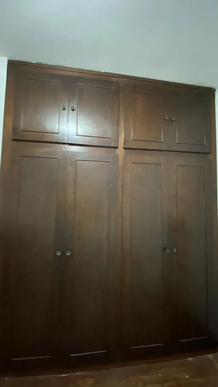 Guarda Roupa Planejado - Foto 5