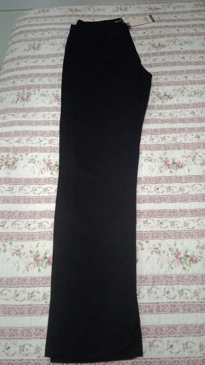 Calça Polo Wer  - Foto 5