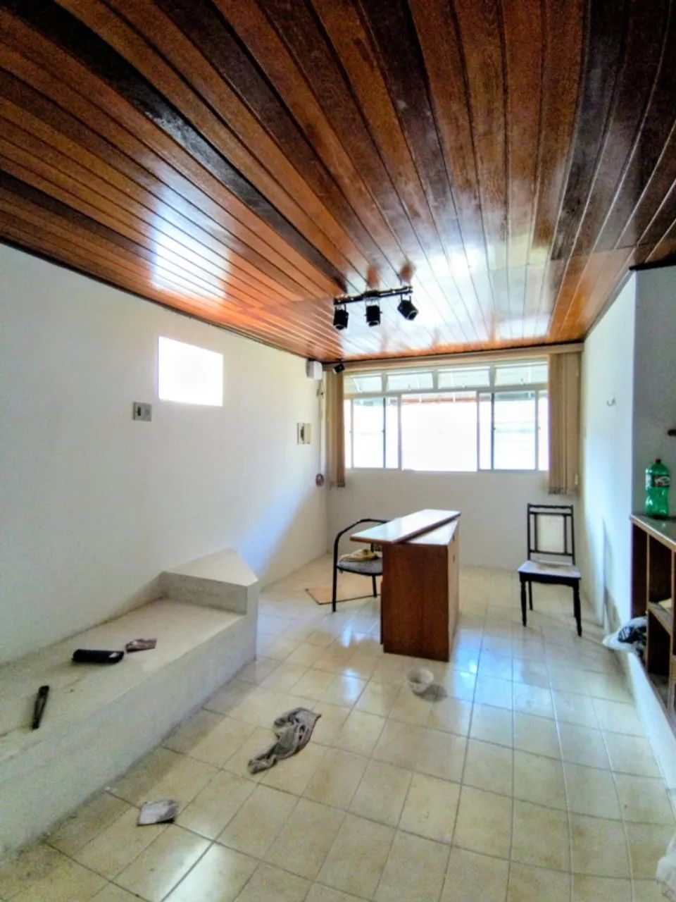CASA NO BAIRRO DA IPUTINGA - Foto 4