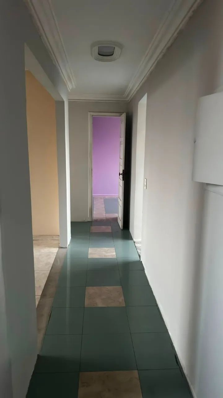 APARTAMENTO NO UMARIZAL - Foto 3