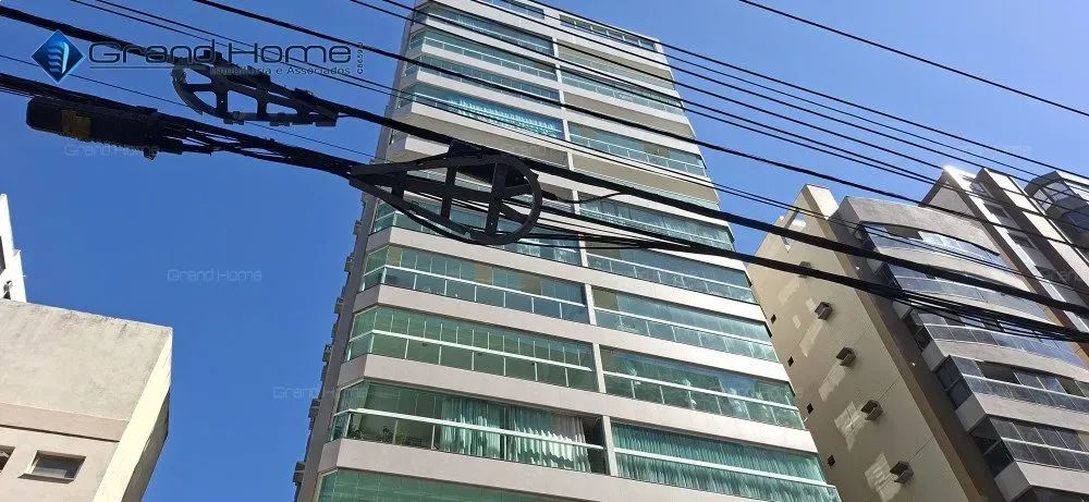 Apartamento 4 quartos em Praia da Costa