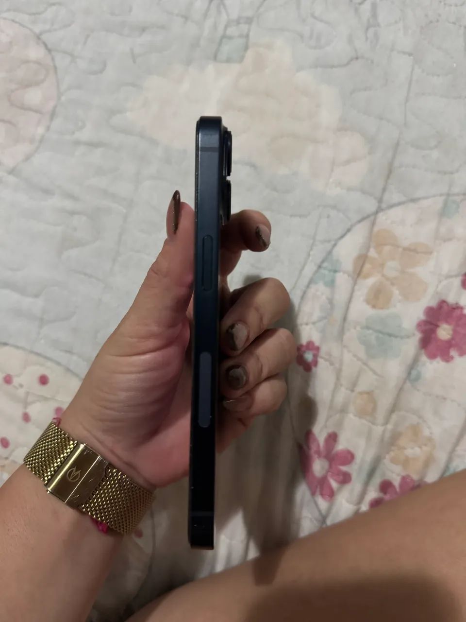 iPhone 14 512 gb 
