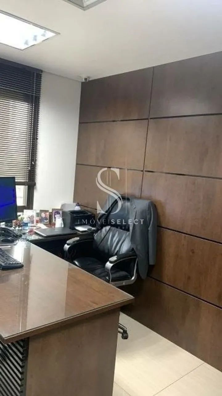 Ponto Comercial em São Paulo - Foto 3