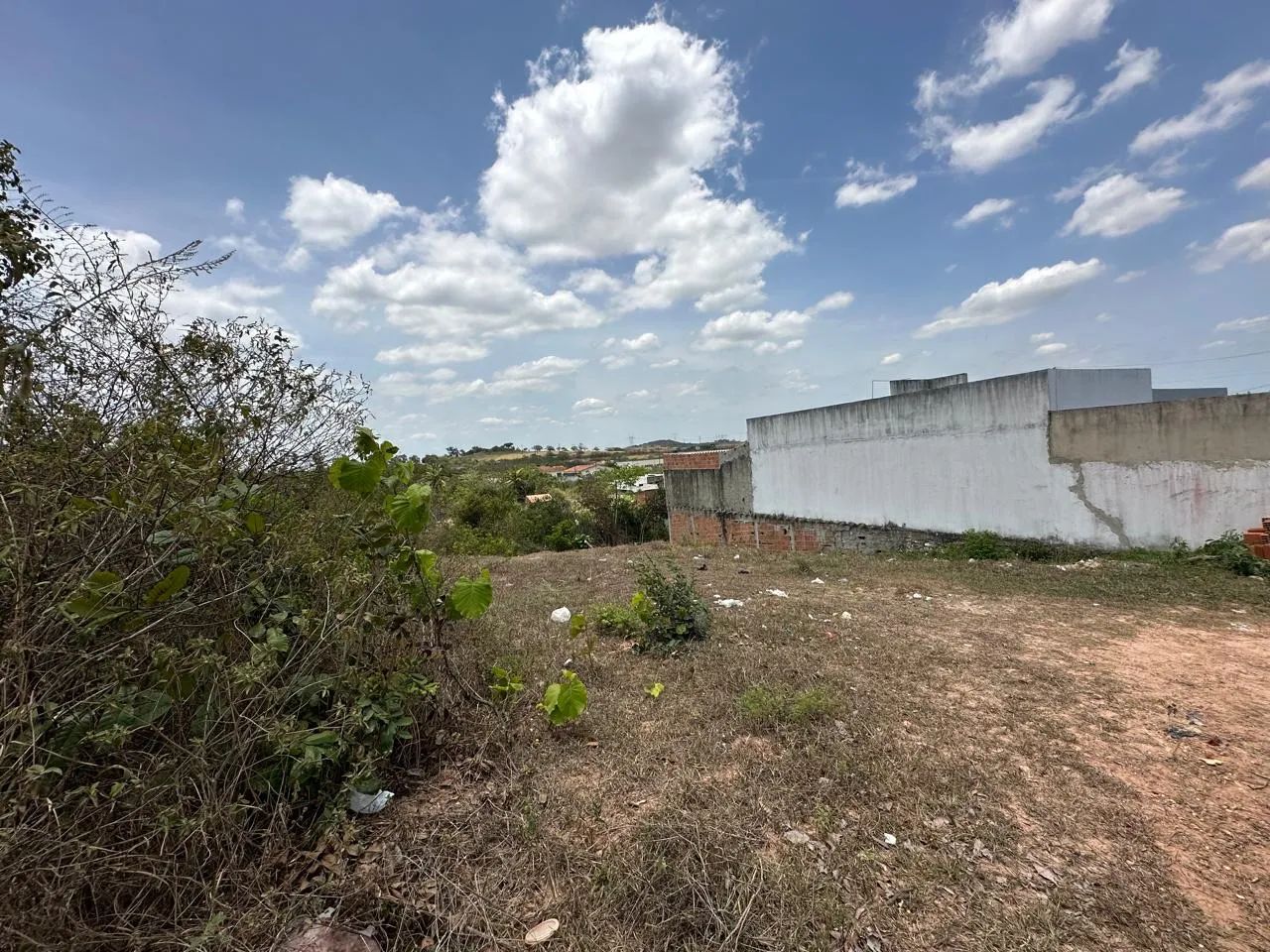 Oportunidade-Terreno grande a venda ! - Foto 2