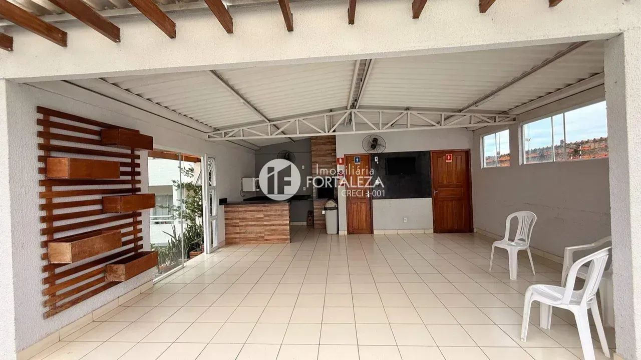Portal da Amazônia - Rio Branco - AC - Foto 2