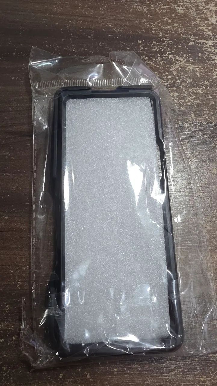 Capa ZFold 4  - Foto 2