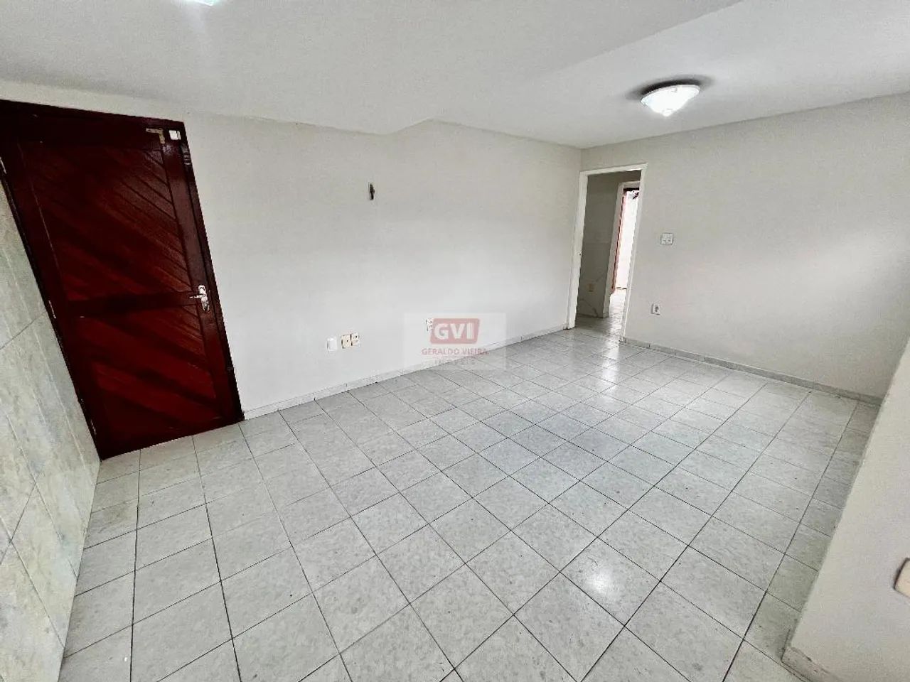 Casa na Iputinga - Foto 4