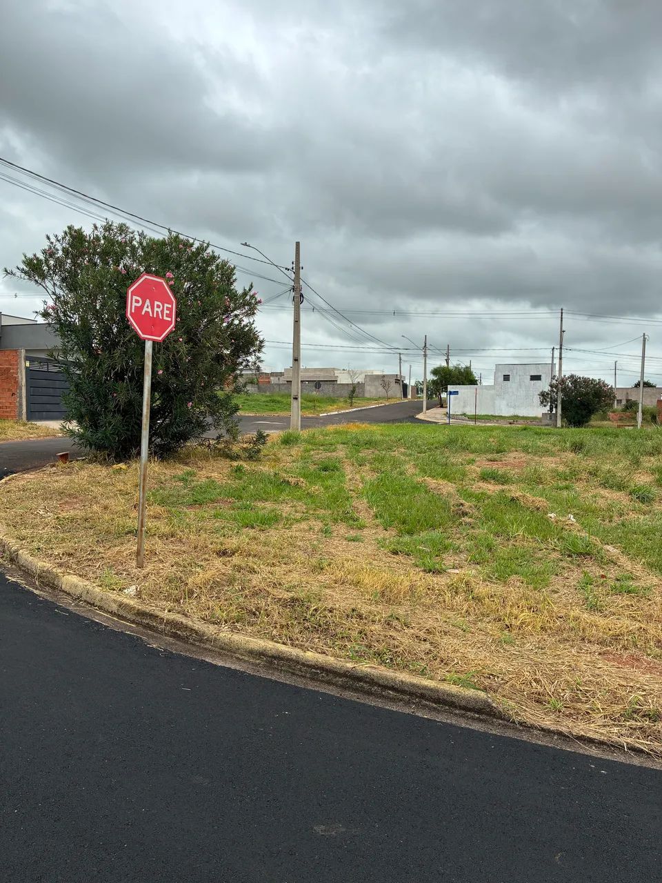 Terreno em anhumas - Foto 2