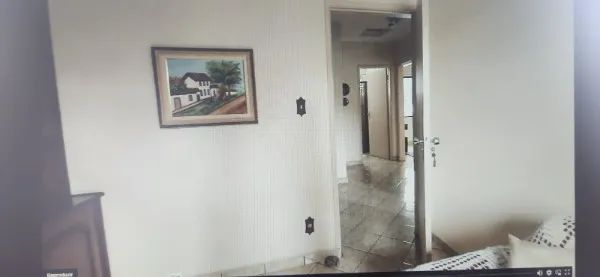 sobrado à venda na mooca - Foto 4