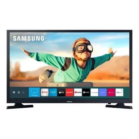 Tv Samsung 32
