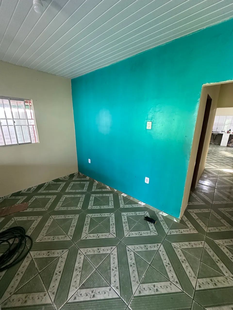 Vende-se Casa em Marapanim (cidade) - Foto 3
