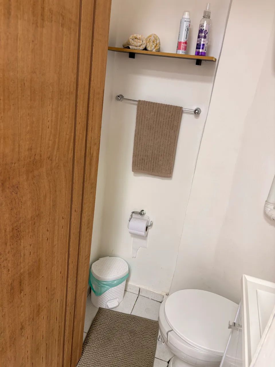 Alugo sala de estética MONTADA  - Foto 4