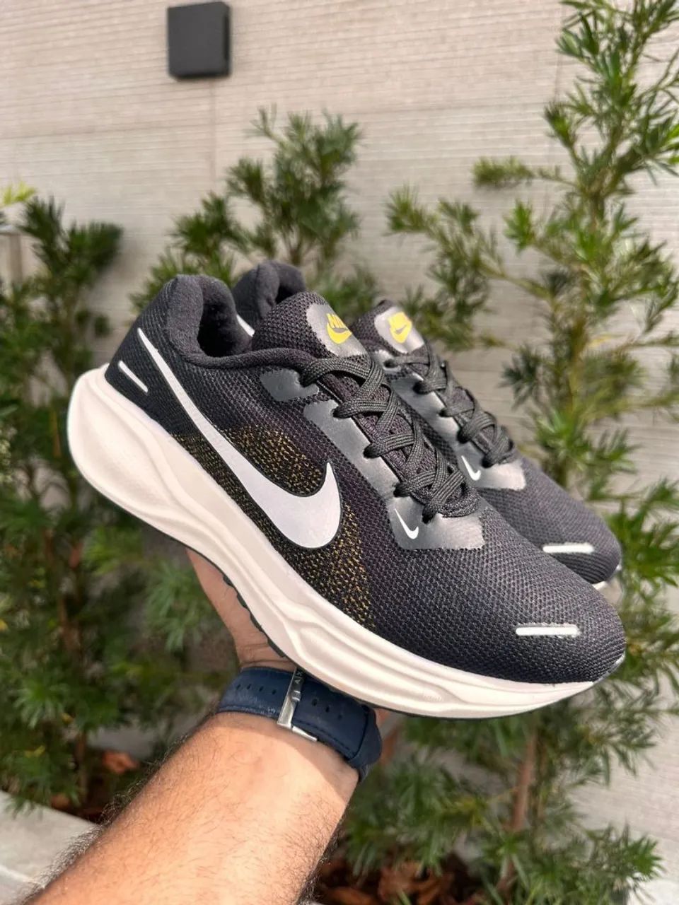 Nike Zoom - Foto 2