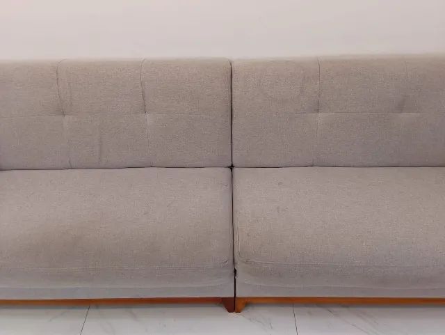Sofá seminovo64962178670977120