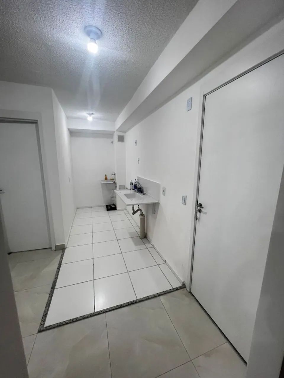 Foto - Campinas - Residencial Fazenda Lagoa