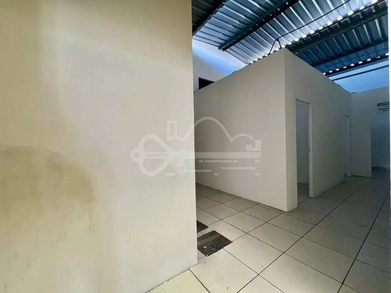 GALPÃO | BAIRRO CÉU AZUL  R$ 7.500,00 - Foto 5