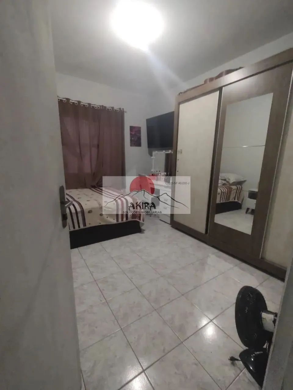 Casa em Jardim Rosa de Franca - Guarulhos - Foto 8