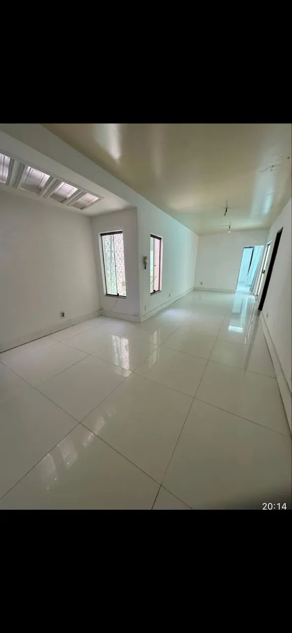 Alugo/Vendo - Foto 3