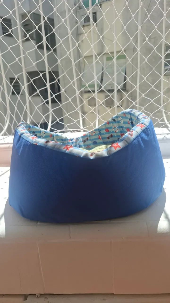 Cama para pet - Foto 4