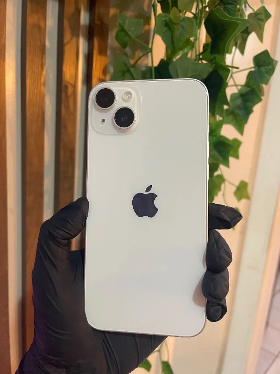 iPhone 14 Plus 128gb  - Foto 4