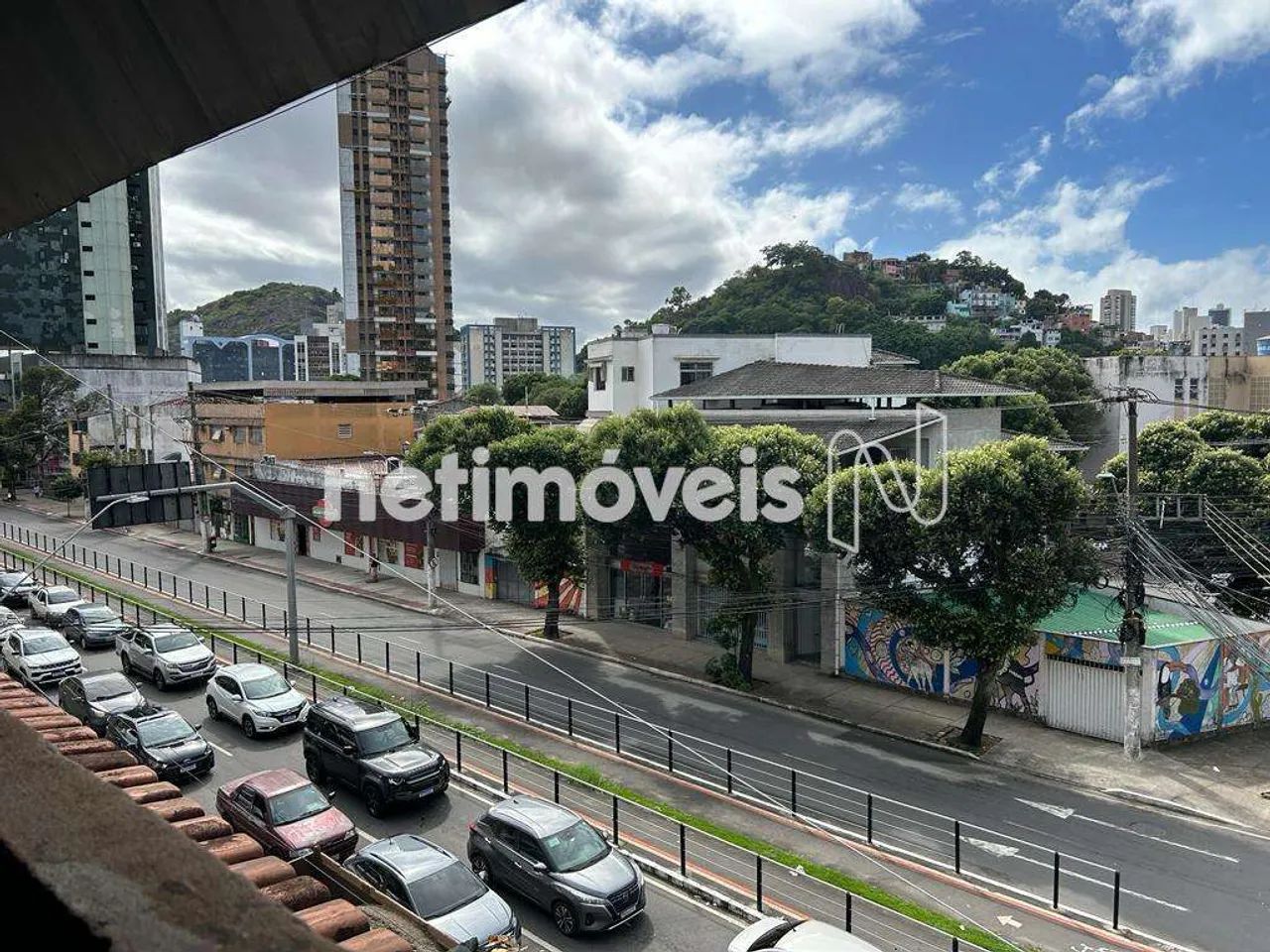 Venda Casa comercial Bento Ferreira Vitória - Foto 2