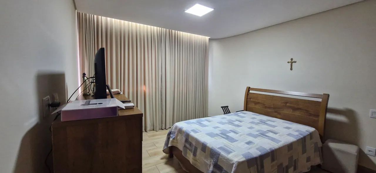 Duplex com cobertura  - Foto 2
