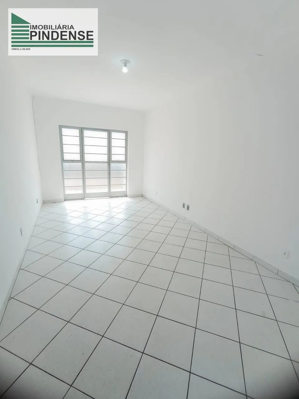 Apartamento Kitchenette/Studio em Centro - Pindamonhangaba - Foto 4