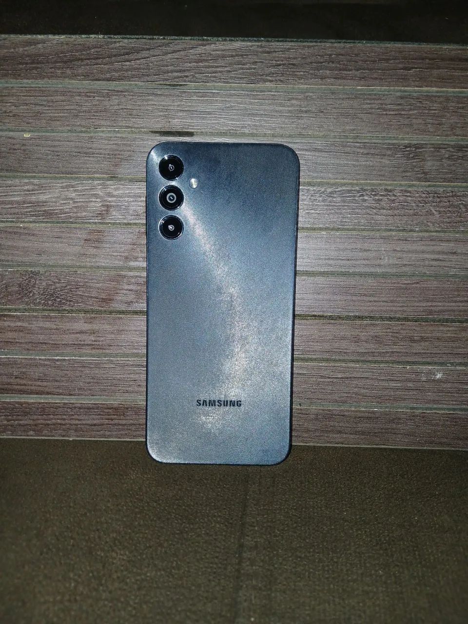 Samsung Galaxy A14 5G - Para Peças ou Conserto