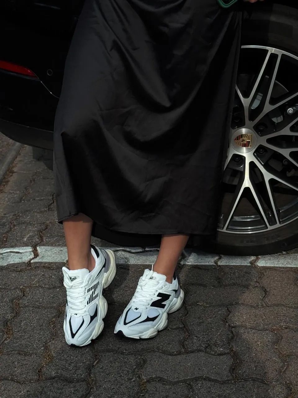 Nb9060 - Foto 2