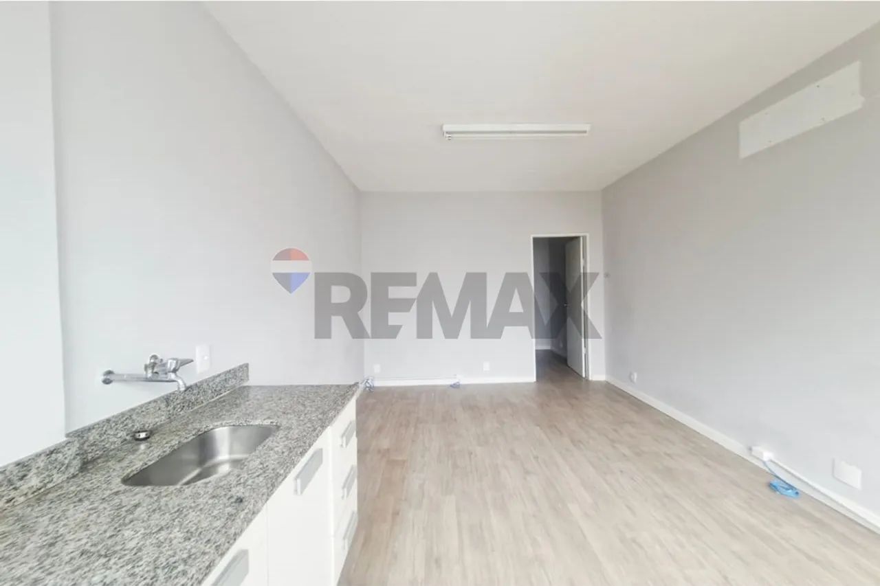 Sala Comercial  Bento Ferreira, Vitória/ES - Foto 2
