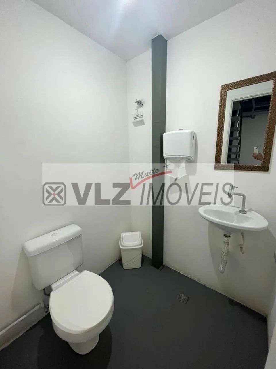 ÓTIMA SALA PARA LOCAÇAÕ NA REGIÃO DO IPIRANGA - Foto 3