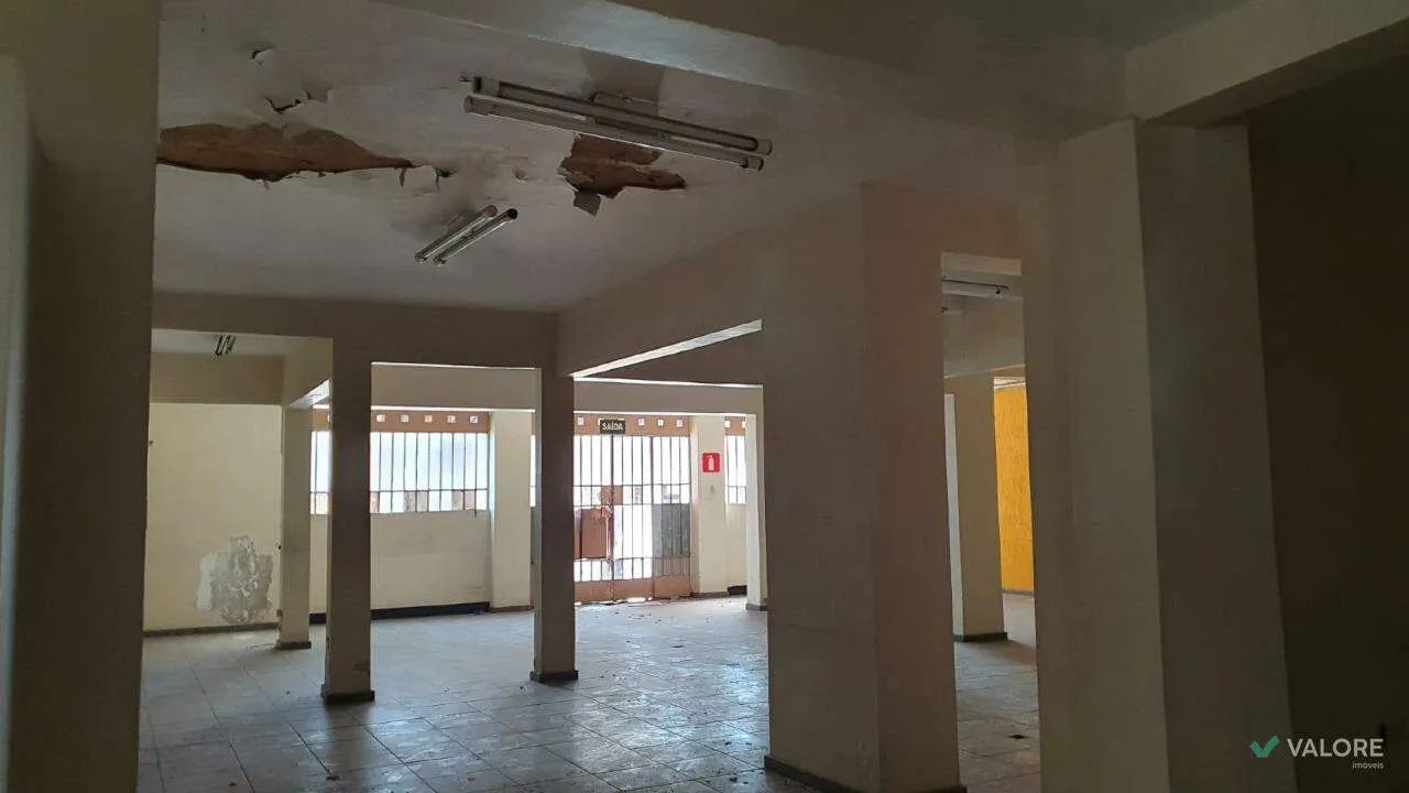 Casa comercial para alugar no Lourdes - Foto 4