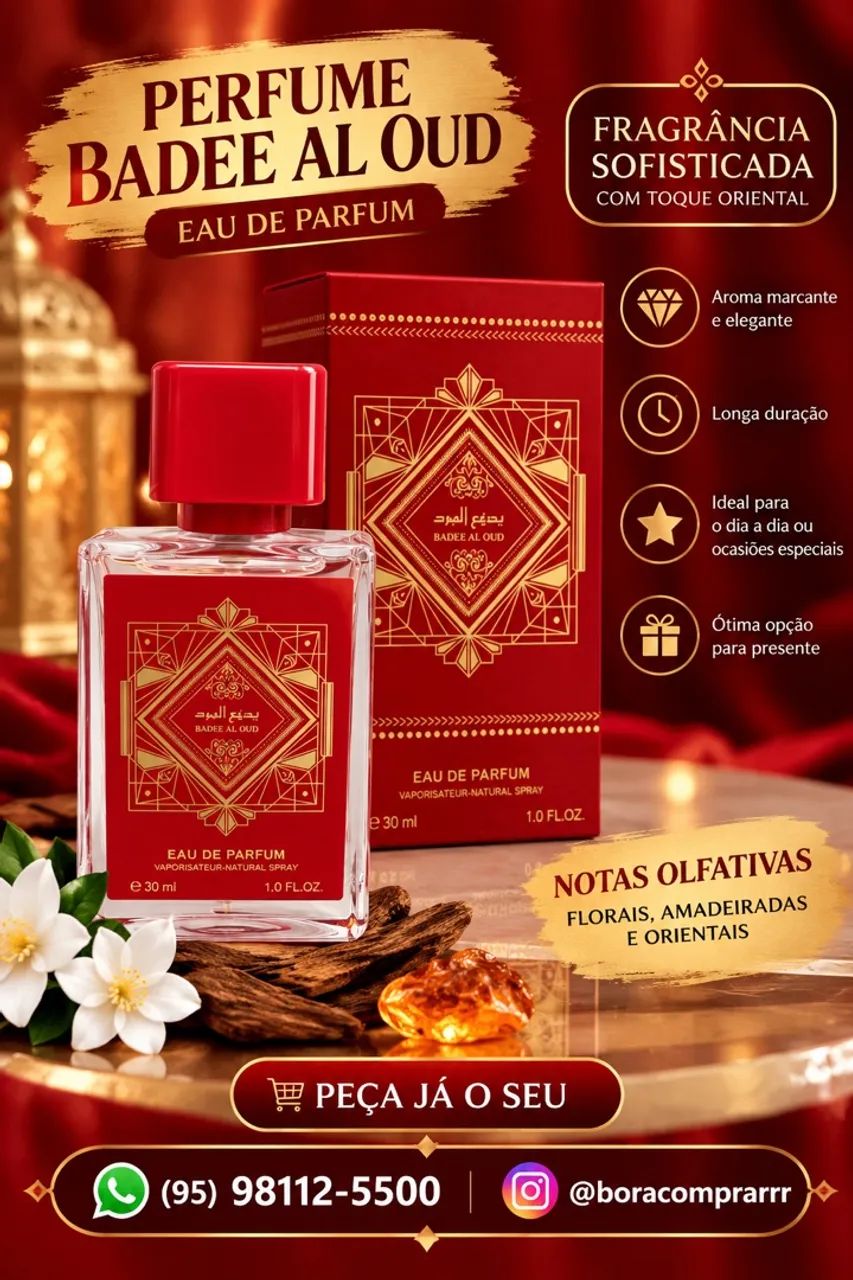 Vendas - Foto 2