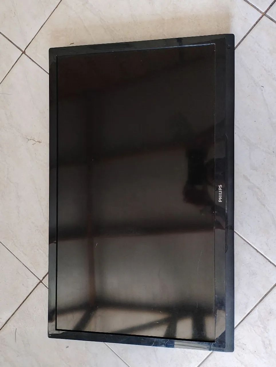 Vendo 3 TVs com DEFEITO  - Foto 3