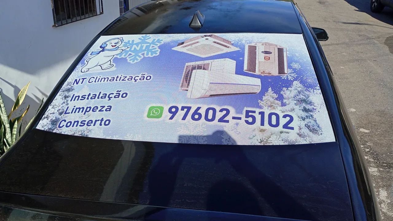 FRETE E MUDANÇA  disponível  - Foto 3