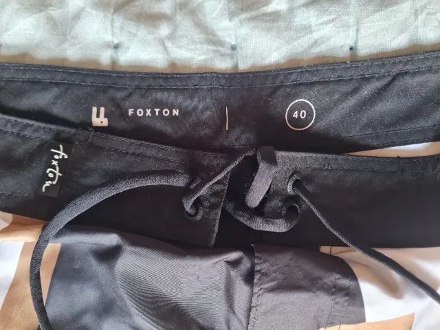 Boardshort Foxton - 40 - Foto 3