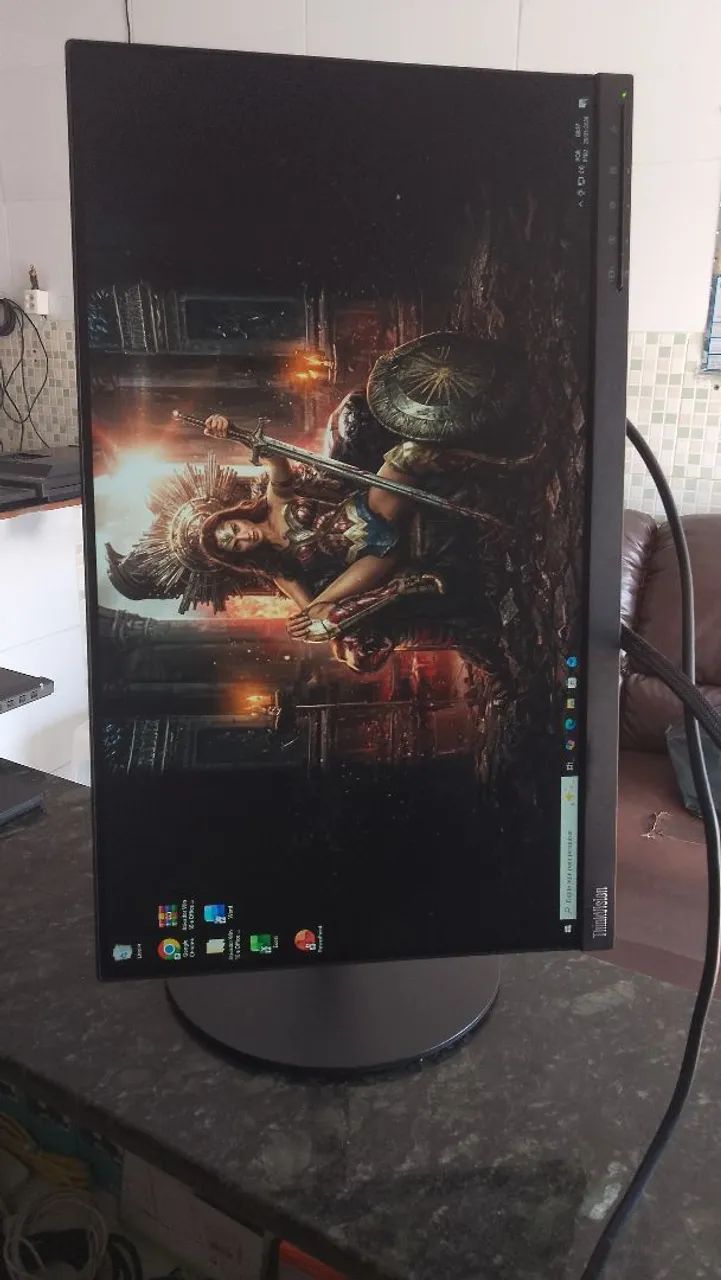 Computador Core i3  - Foto 2