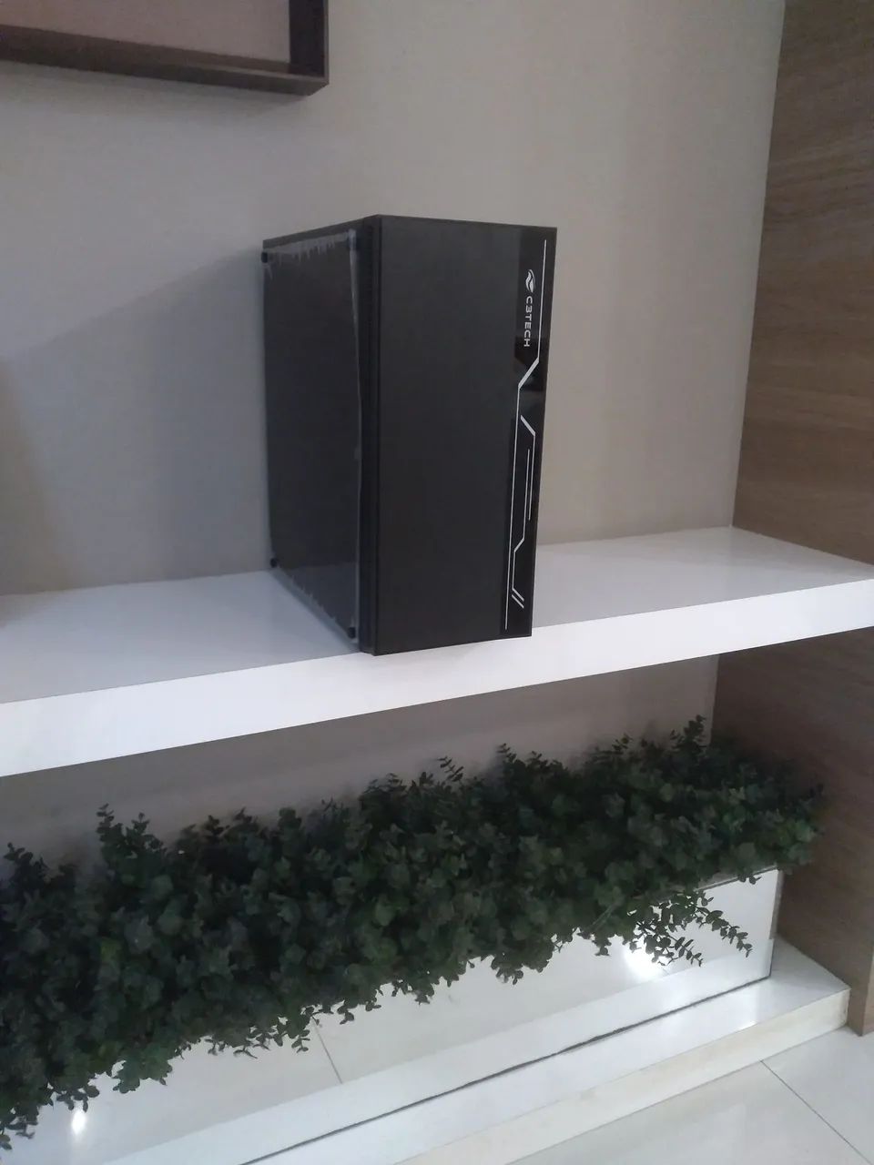 CPU GAMER - Foto 2