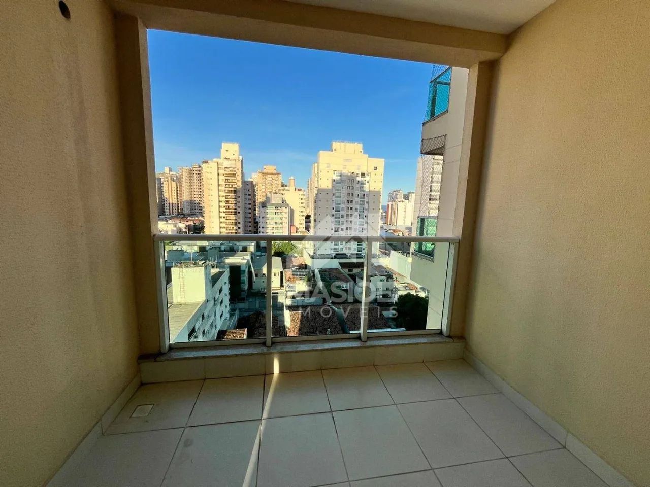 Ap 2 quartos excelente para locação em Itapuã!! - Foto 4