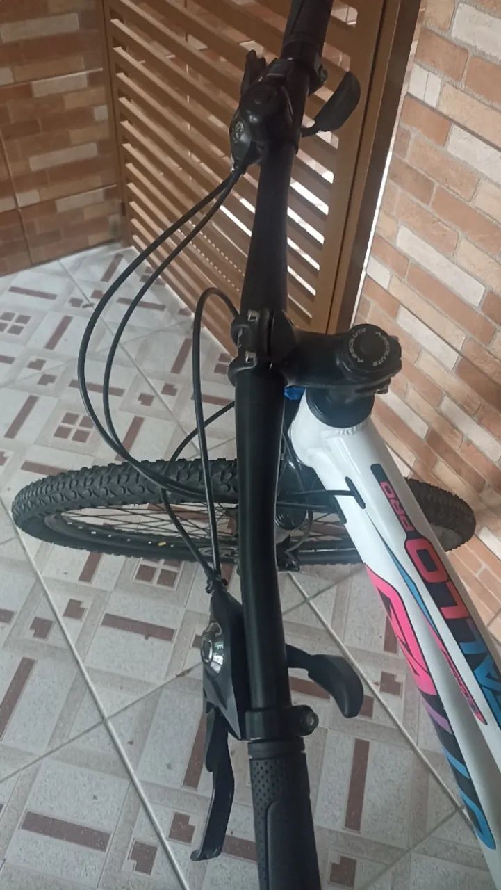 Bicicleta65573796449793122