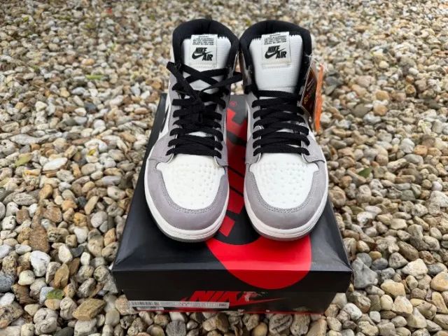 Jordan 1 High Element Gore-tex - Foto 5