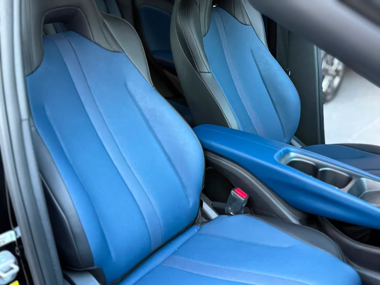 BYD Dolphin Mini (Elétrico) 2027 - Foto 4