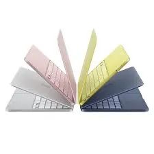 MACBOOK NEO 256GB - NOVO / LACRADO - Foto 2