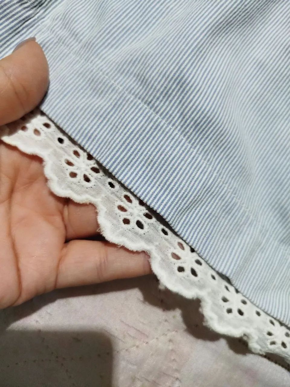 Vestido Tam P  - Foto 2
