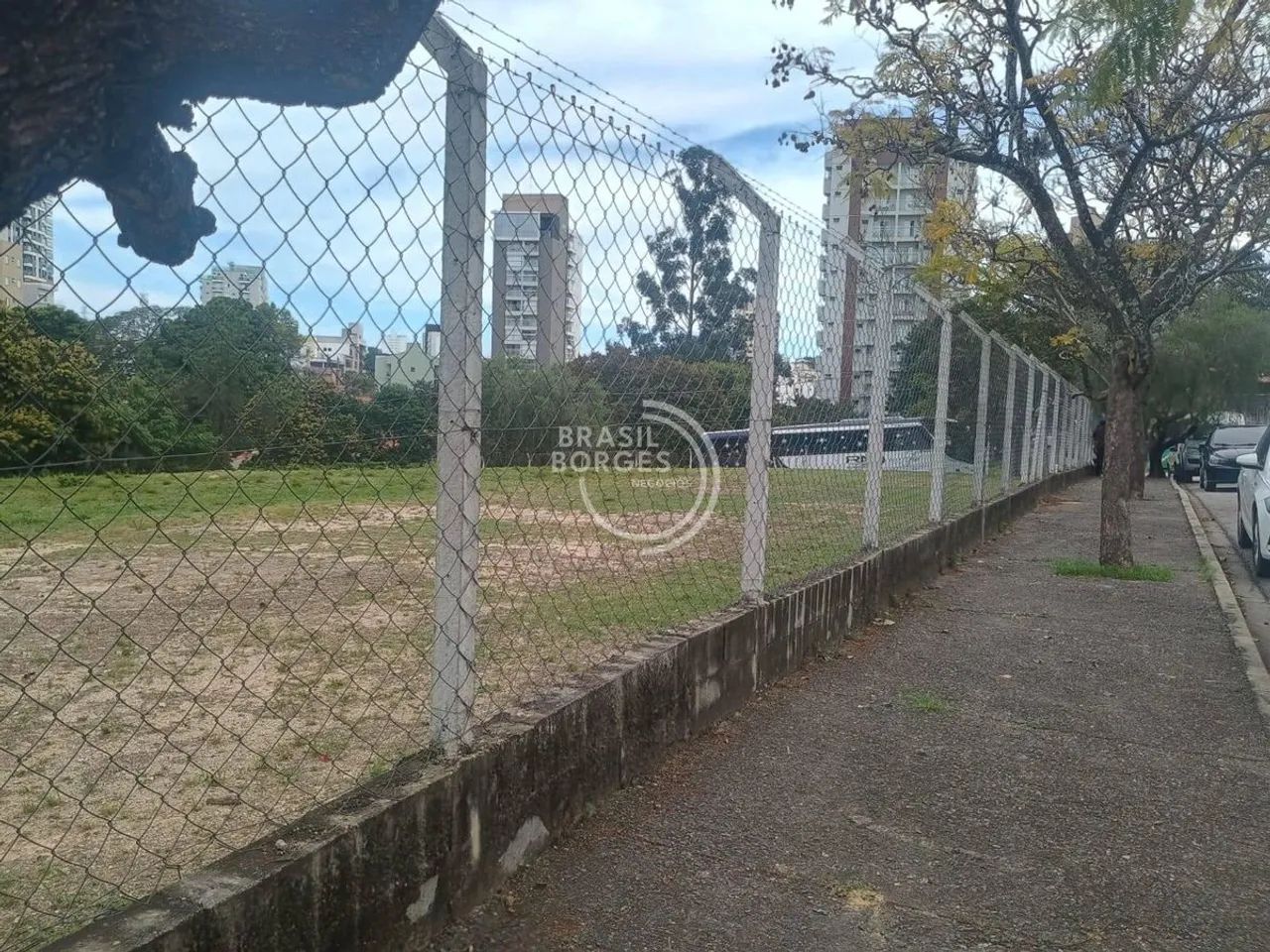 Terreno, Jardim Faculdade - Sorocaba - Foto 5