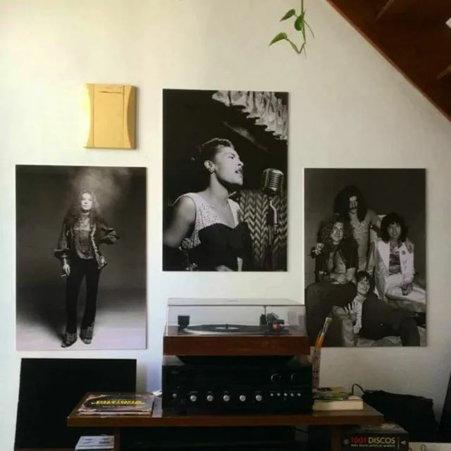 QUADROS DECORATIVOS - Foto 4